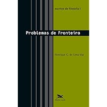 Escritos de filosofia III: Filosofia e Cultura: 3 | Amazon.com.br